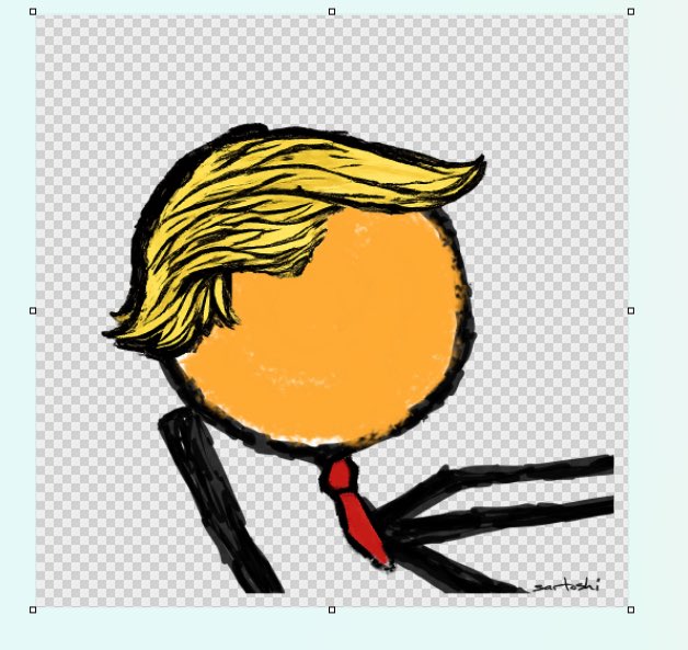 rfernft's tweet photo. You asked for it.

Working on Trait Upgrades to make @rfernft stand out! https://t.co/Nd6TUh7tEI