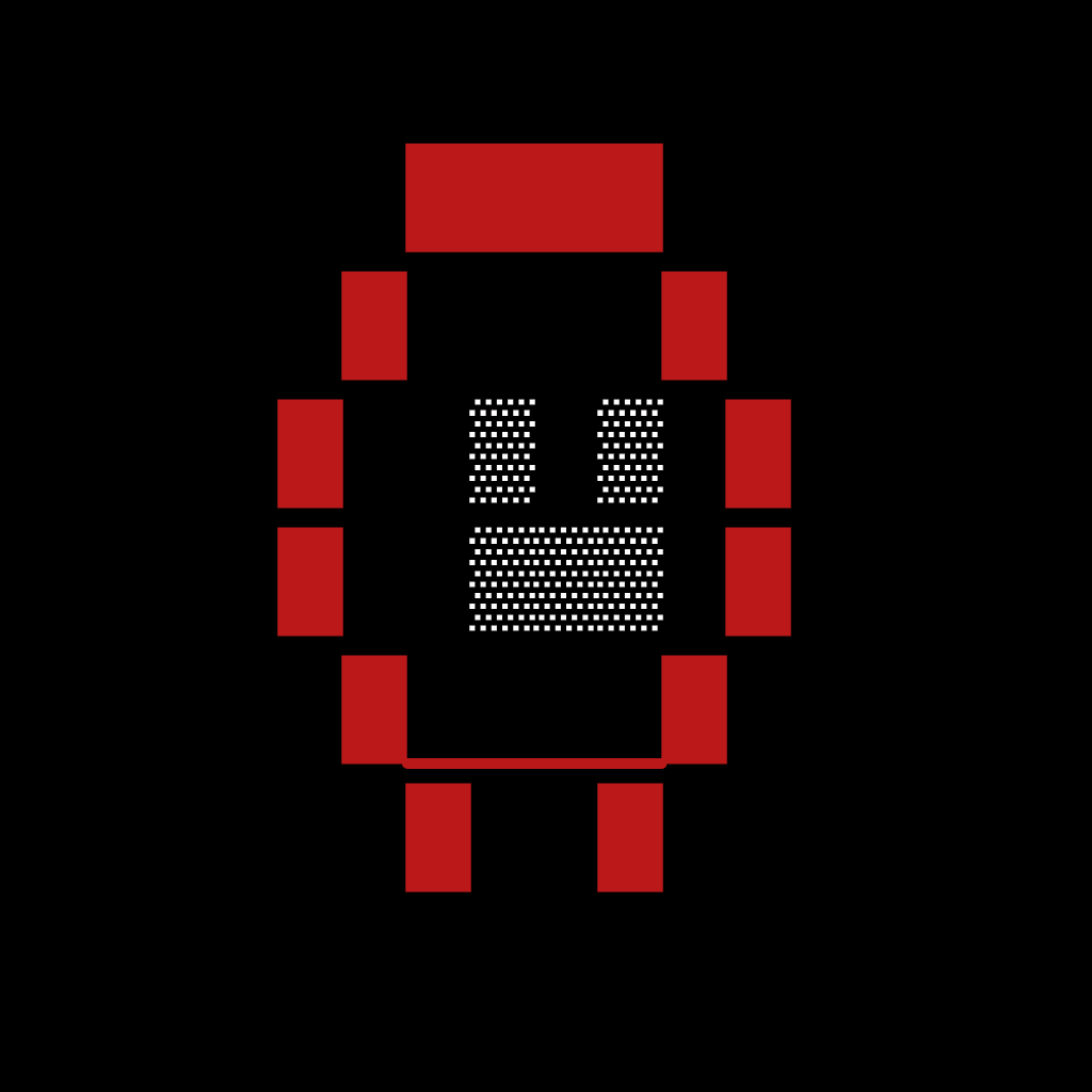 TheGlyphex tweet media