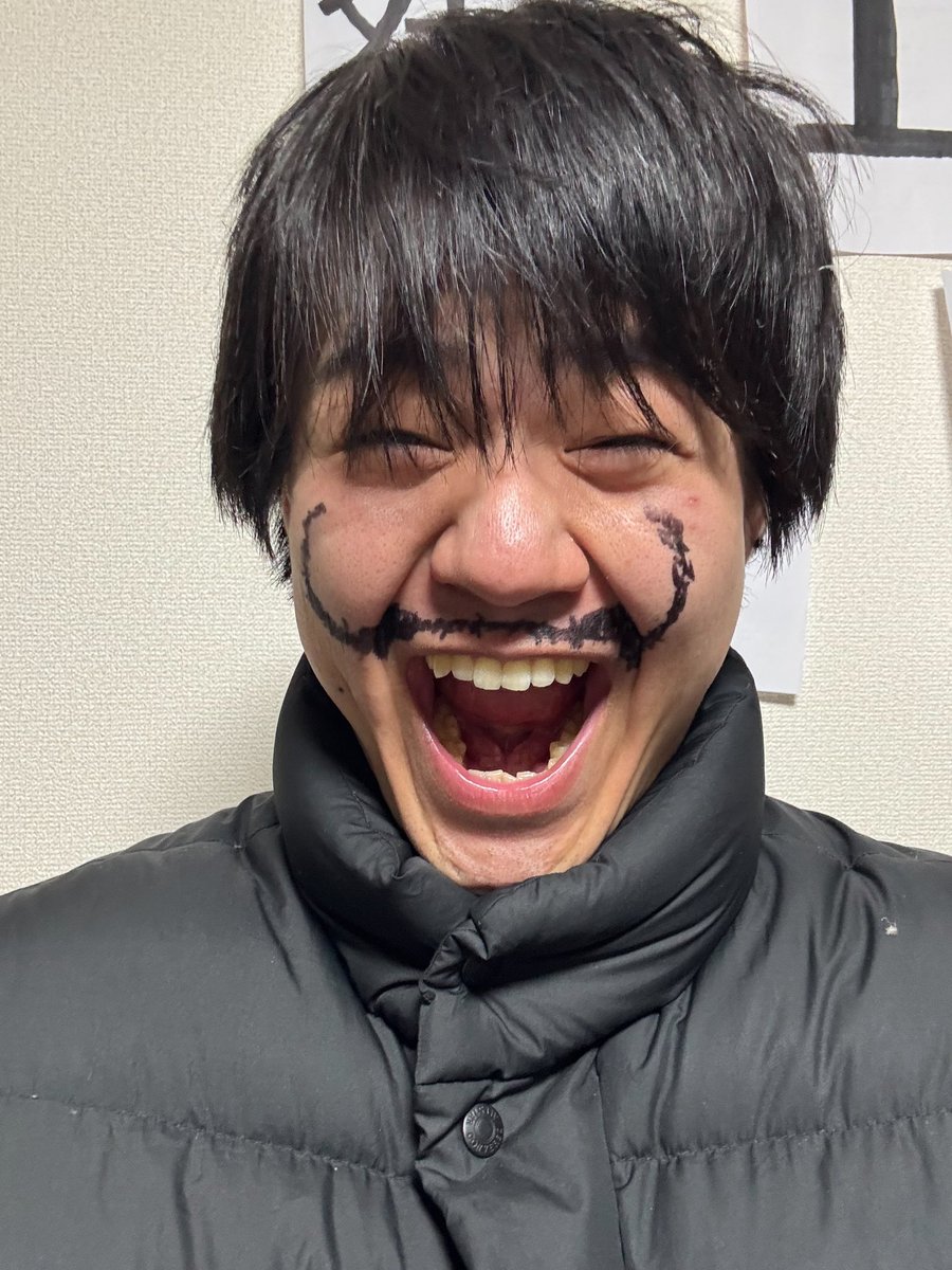 pln0o's tweet photo. ←紹介した人　　　　紹介された人→ https://t.co/ldWqXOzW2d