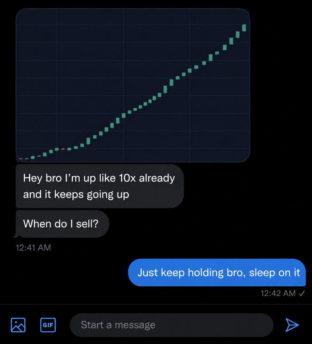 ijustSOL's tweet photo. BULLISH 💯 https://t.co/hOGadHuQ1w