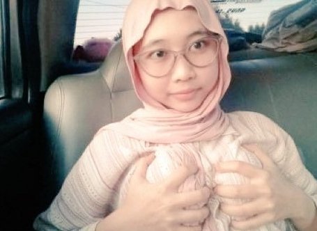 MPervez62659's tweet photo. Amaliamutia X
https://t.co/4yFi54cZcf
☺
Hijab viral
https://t.co/4yFi54cZcf
🤗
Ramai soal video 1
https://t.co/4yFi54cZcf

Pegai Kejaksaan viral 
https://t.co/4yFi54cZcf

Andini  Permata  
https://t.co/4yFi54cZcf

Malam Jumat Icang pak dadano JJ 2 Max DNF
#bokepindo #viralindo https://t.co/uFnX09PQrb