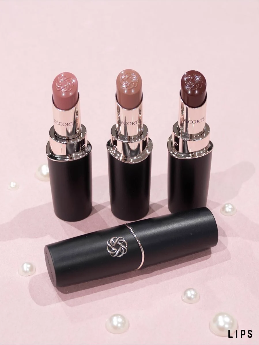 LIPS（リップス） on X: 