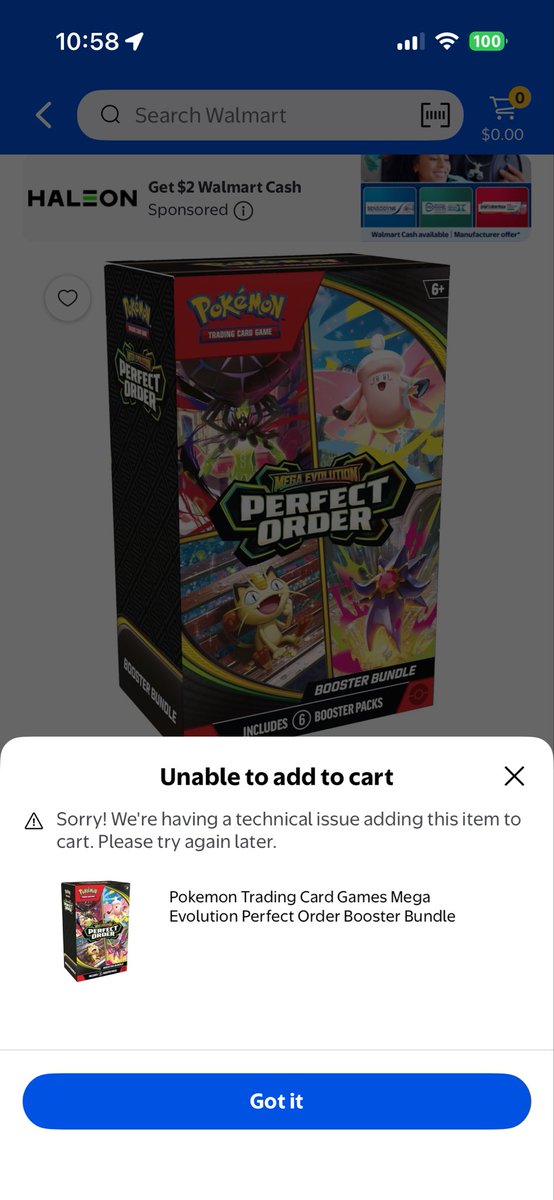 the_ZachWilson_'s tweet photo. @PokemonDealsTCG https://t.co/cwDom1anxs