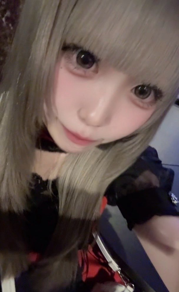 a___mmoo's tweet photo. #自撮り界隈 https://t.co/KmsO5vA13S