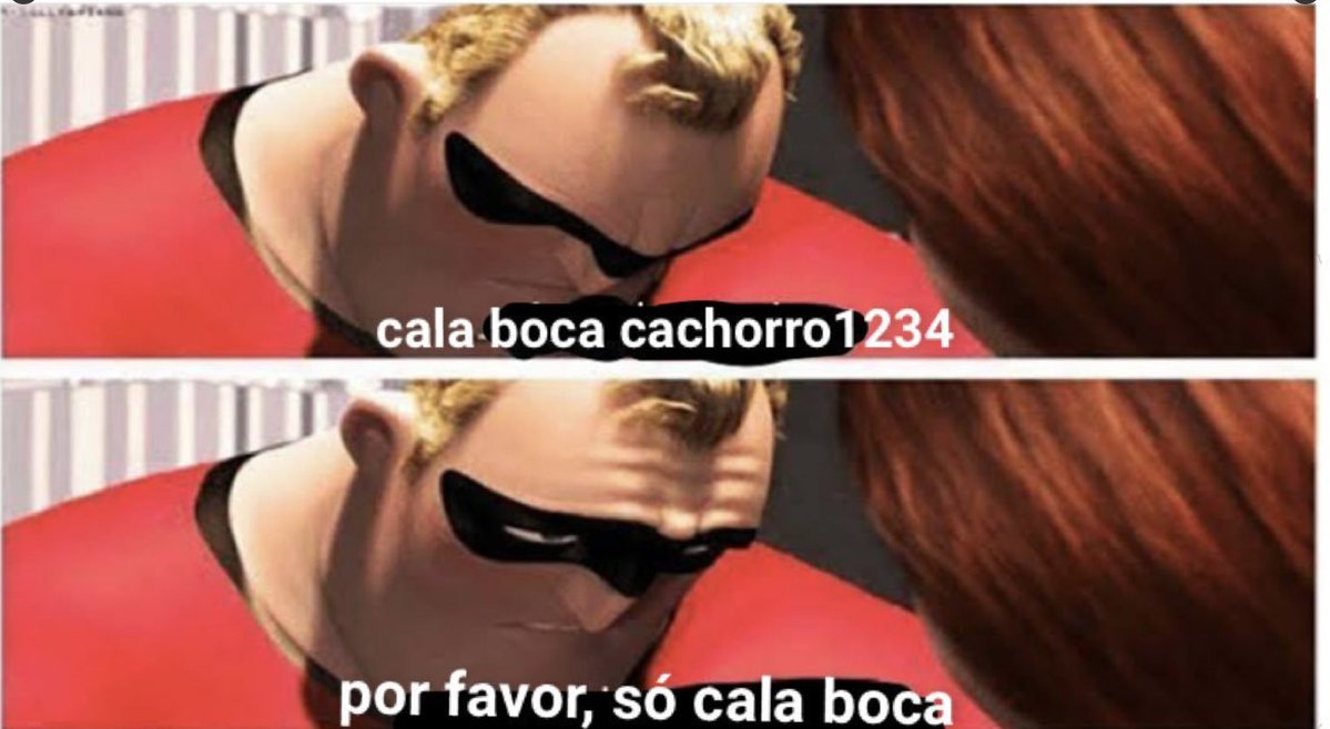 ZzCauan's tweet photo. @Cachorro1337 https://t.co/3dbL5htpT8