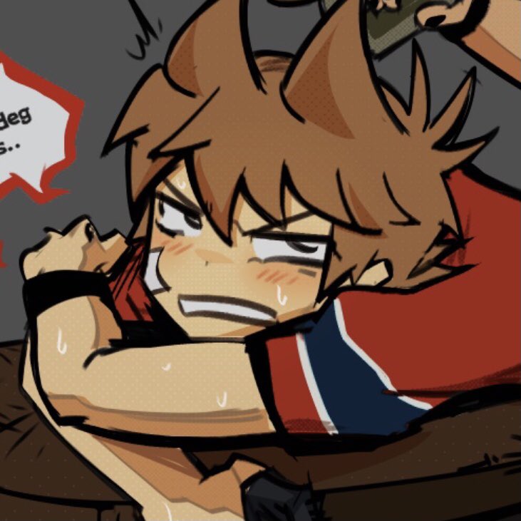 ac1dluvr_'s tweet photo. i was reading ao3 tomtord high stakes fanfic but i’m too embarrassed to post the full thing so here cropped https://t.co/1VQbYVhjr0