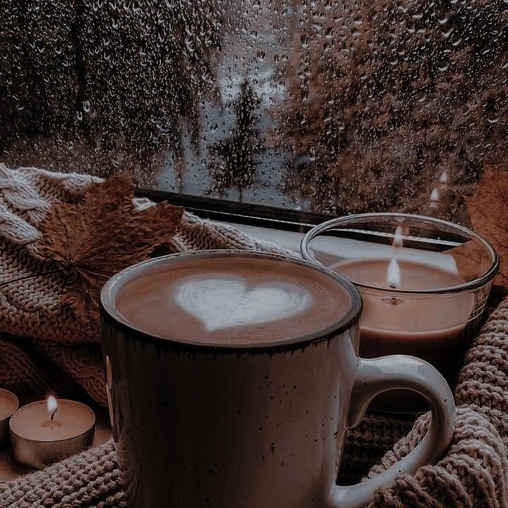 CreizihU's tweet photo. Invierno — One shot #Witherknight #Farfarich

✨ El invierno más caótico de la época hace que R sufra las consecuencias solo por ser de fuego, teniendo que ser cuidado por F antes de que algo malo pueda sucederle. ✨ https://t.co/2lvhw0q6d2