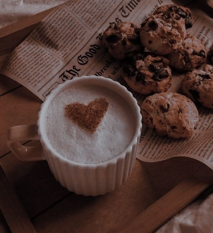 CreizihU's tweet photo. Invierno — One shot #Witherknight #Farfarich

✨ El invierno más caótico de la época hace que R sufra las consecuencias solo por ser de fuego, teniendo que ser cuidado por F antes de que algo malo pueda sucederle. ✨ https://t.co/2lvhw0q6d2