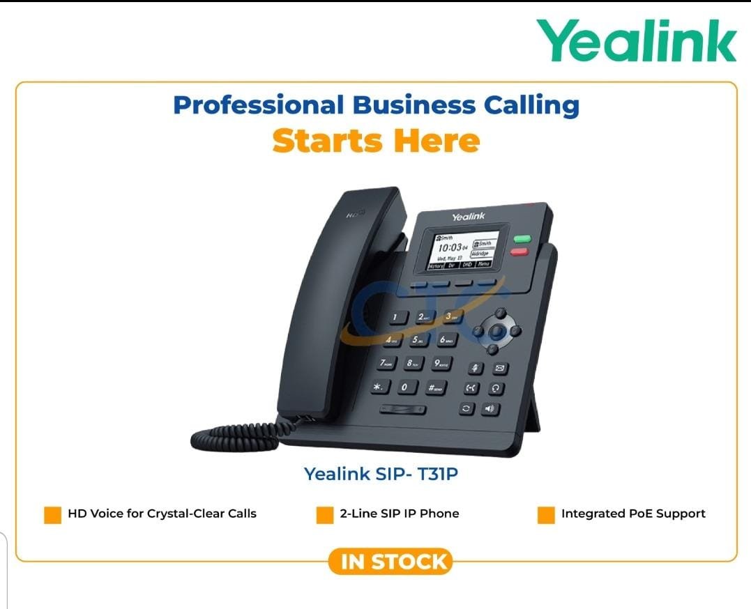 rictechICT's tweet photo. ☎️ Improve communication across your business with our professional office phone solutions. We install, configure, and maintain reliable systems that keep your team connected. https://t.co/e43vu0Y961
