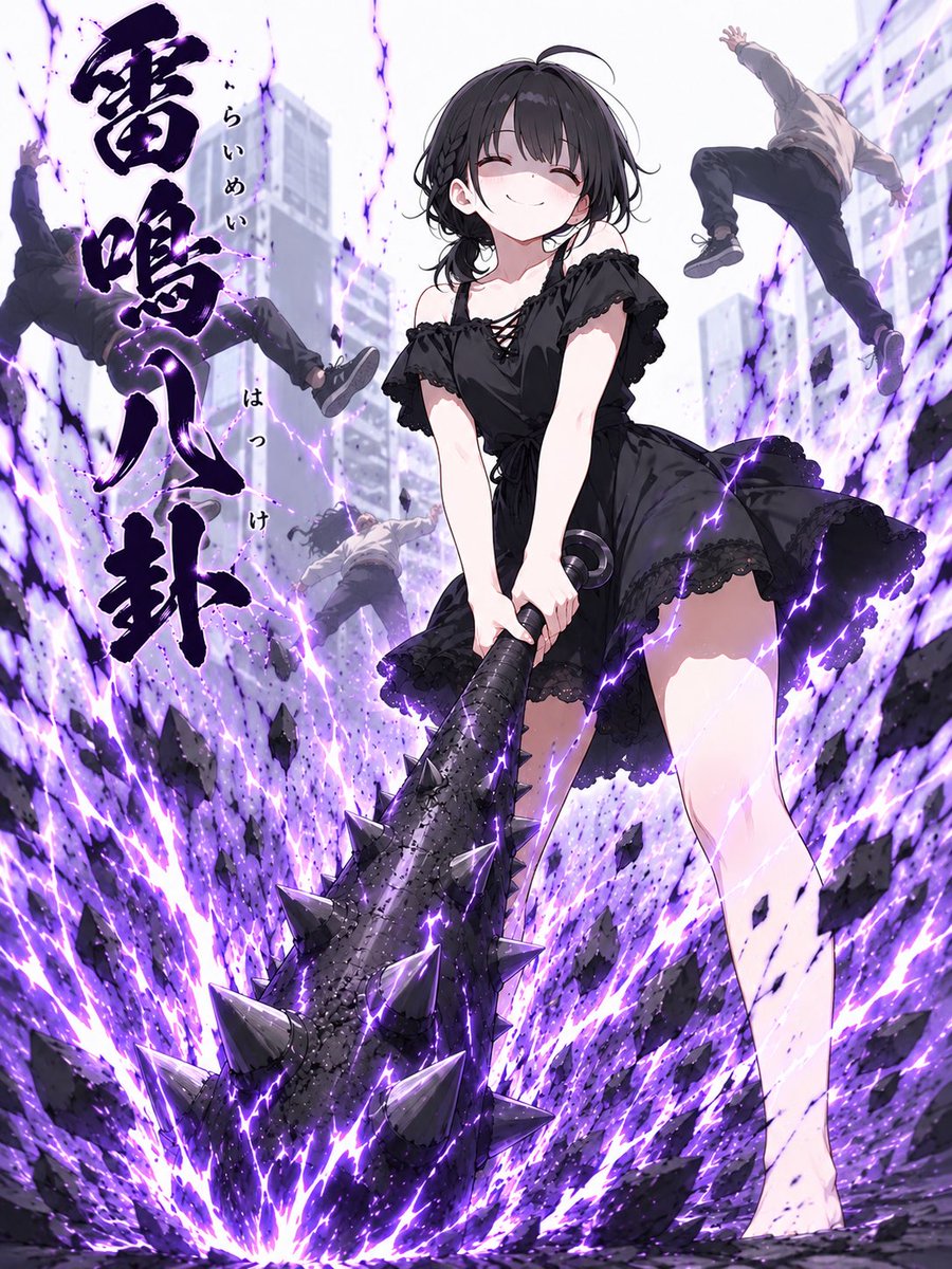 hinono660's tweet photo. 何となくワンピースのアニメ見てたら作りたくなったやつです･:*+.\(( °ω° ))/.:+

はい並んでくださいね〜❣️ https://t.co/btkAjhAKOo