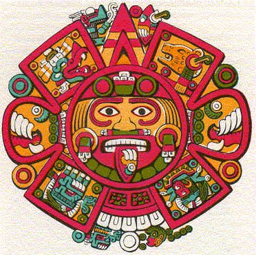 gabigominolas's tweet photo. la playera de kenneth lleva a Tonatiuh: dios azteca del sol también conocido como el quinto sol. 

“guiaba guerreros en batalla y era responsable de la vida a través de su luz y calor.”

es loco ya que no solo es el menor de 5 sino que tmb fue el 5o en ser llamado a la alineación https://t.co/LW8bdKaFsu