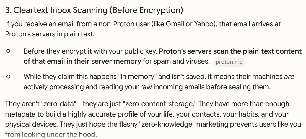 Anne7779's tweet photo. @IntCyberDigest @Bogorad VPN claim is not true. They do Clock Skew Fingerprinting (or Time Drift Fingerprinting) https://t.co/WGYZhwXhW6