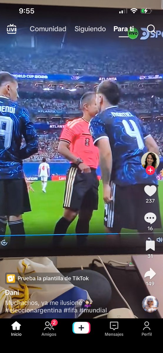 jesfernandez03's tweet photo. @litecoin_bull I'm not so sure when I see the date 7/19 and the fourth star at the time of the changes in Argentina. https://t.co/xzSqD753XX