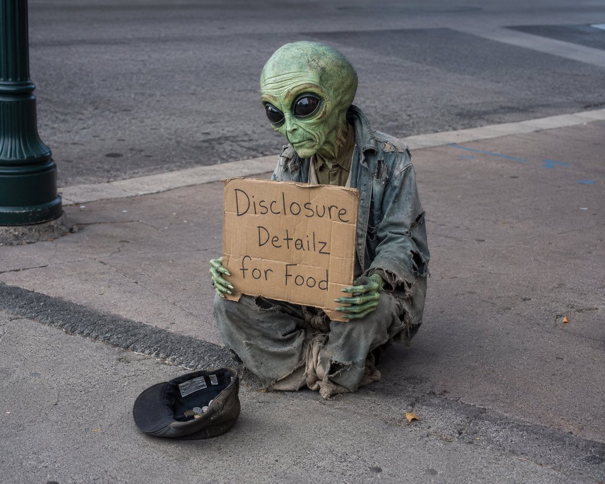 DarknessRadio's tweet photo. Darkness Radio presents Supernatural News/Parashare: Does Anyone Still Care About Disclosure Edition w/Mallie Fox!

LISTEN/WATCH HERE —> https://t.co/CFKQK0Velt
#paranormal  #supernatural #paranormalpodcasts #darknessradio #timdennis #malliefox #supernaturalnews #parashare https://t.co/z0VKJLnDOK