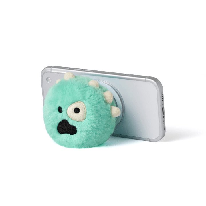 _user304's tweet photo. cortis <put your phone down> tour md

cortis ball smart tok https://t.co/Iud8FptUJb

wts lfb ph pre order official merch concert martin james juhoon seonghyeon keonho  pc photocard official merch md smarktok magsafe https://t.co/jVVf972AGJ