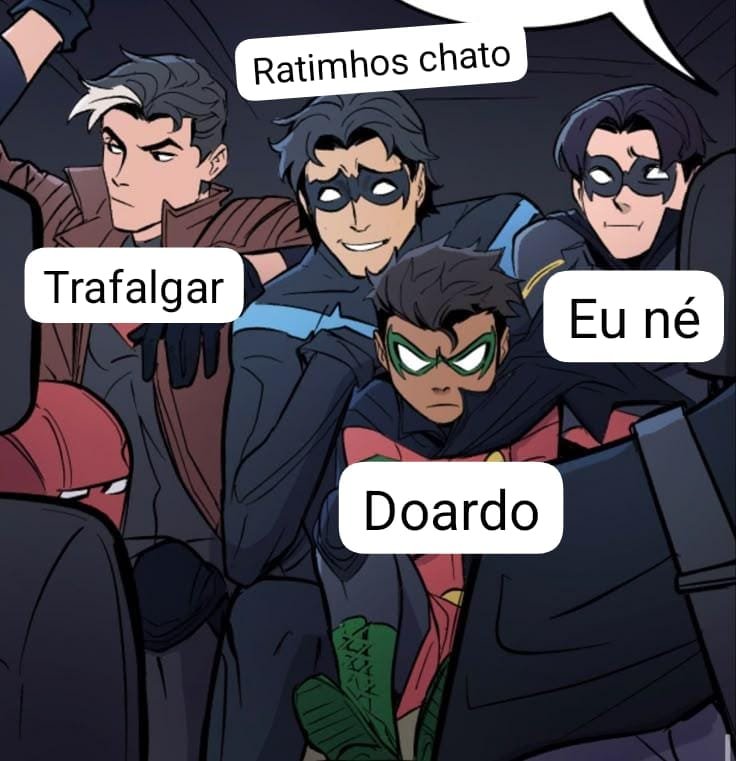 mi tweet media