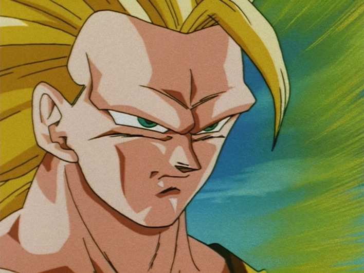 Dragon Ball Posts tweet media