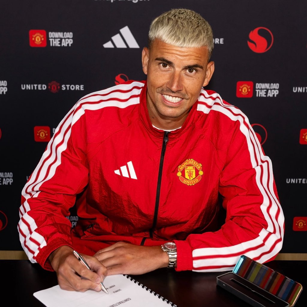 fcmodnews's tweet photo. [FREE] FC26 Face mod Karl Darlow (Man Utd) by @nordswildlife
Download : https://t.co/i3p6SzGnQa https://t.co/hWsxV2M7cH