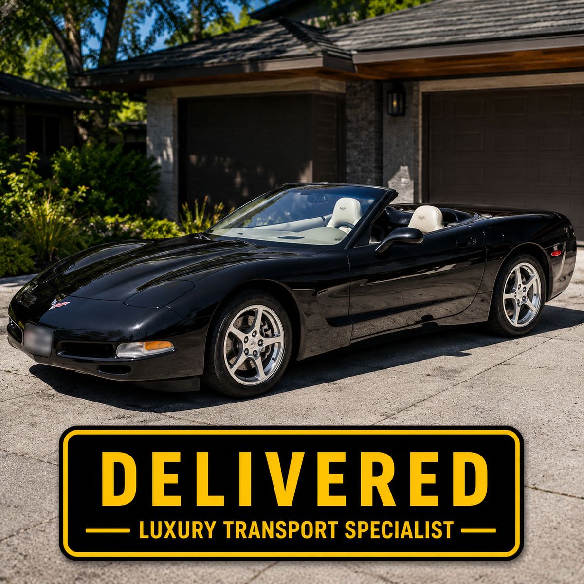 AutobahnTrans's tweet photo. Delivered with care. Driven by trust. ✅

Your classic, muscle car, or exotic deserves professional transport.

📞 630-257-1184
🌐 https://t.co/lEIWP3KHSJ
💰 Refer a friend and earn $100 after their transport is complete. 
#AutobahnUSA #CarShipping #Delivered https://t.co/ZwoMTAnaUO