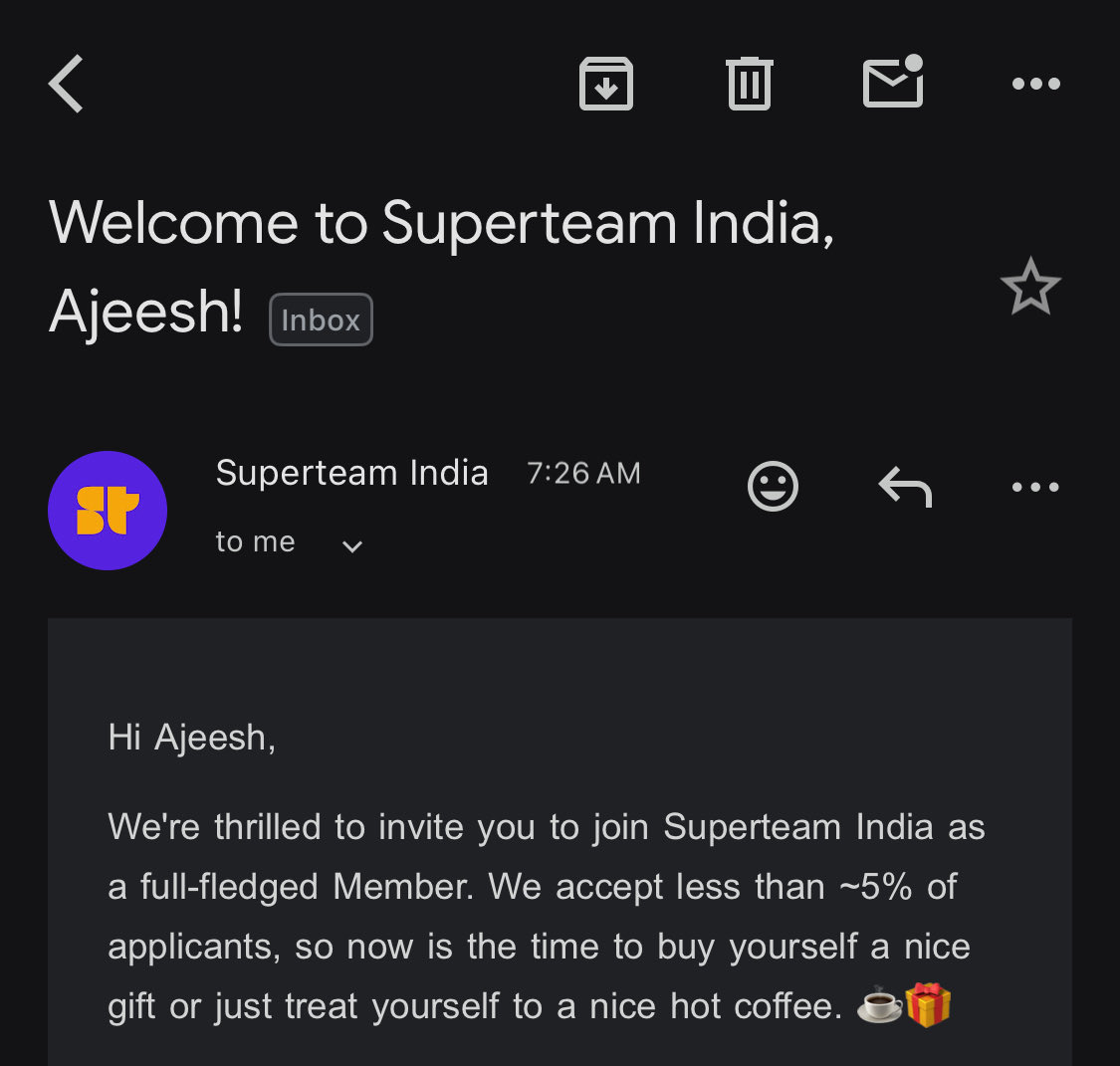 ajeesh tweet media