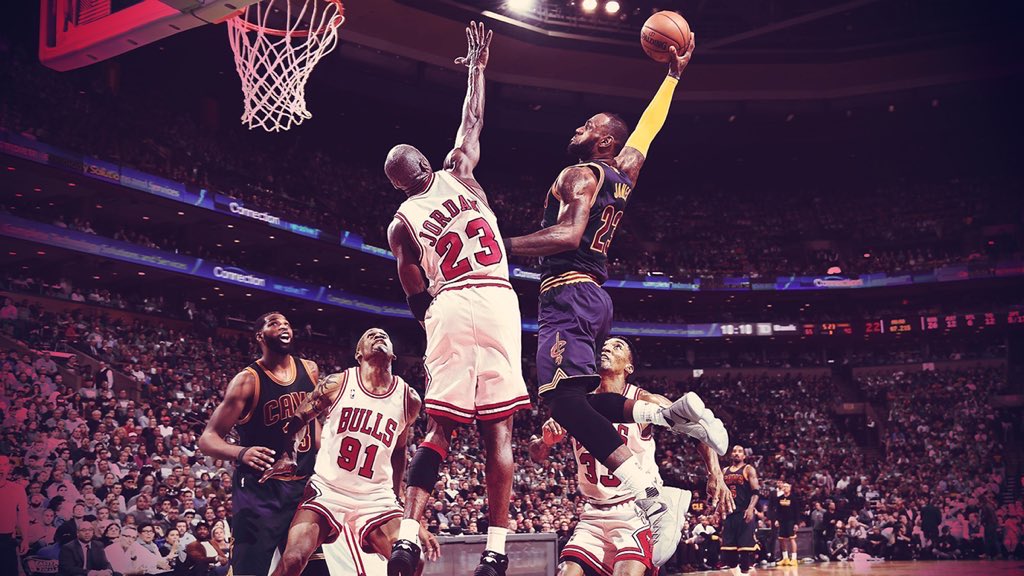 NBA Shane tweet media