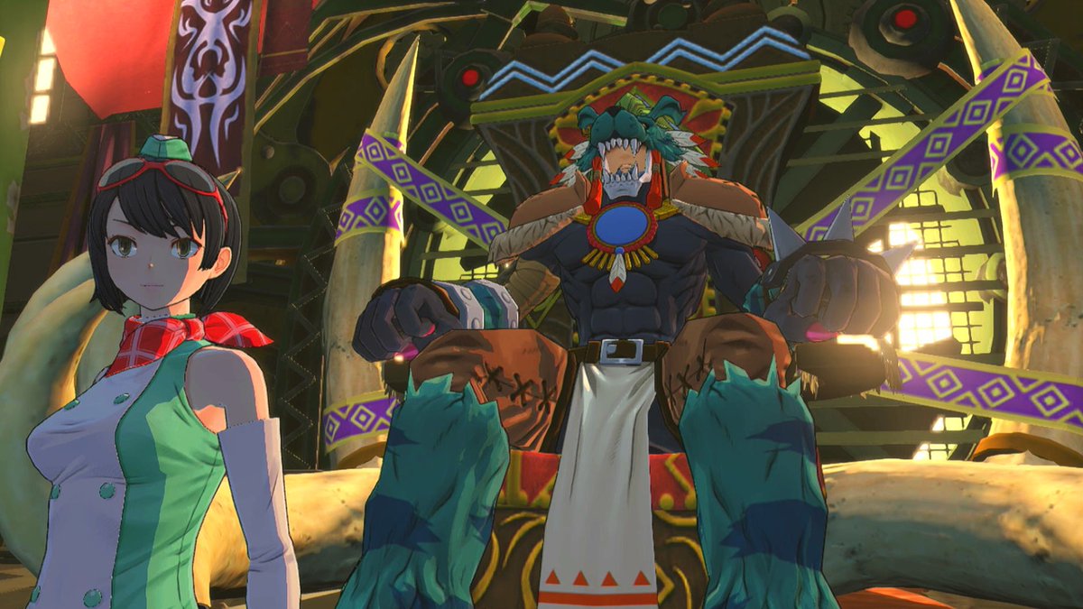 MSALAMANDRA33's tweet photo. CREO QUE ESTE ES EL COMBATE MAS DIFICL QUE EH TENIDO EN MUCHO TIEMPO DENTRO DE UN JUEGO !!
😭No perdí...¡Pero hubo momentos en los que de verdad pensé que era imposible ganar!😱 

#Digimon #digimonstorytimestrangers #NintendoSwitch2 https://t.co/zYpBNrjd3p