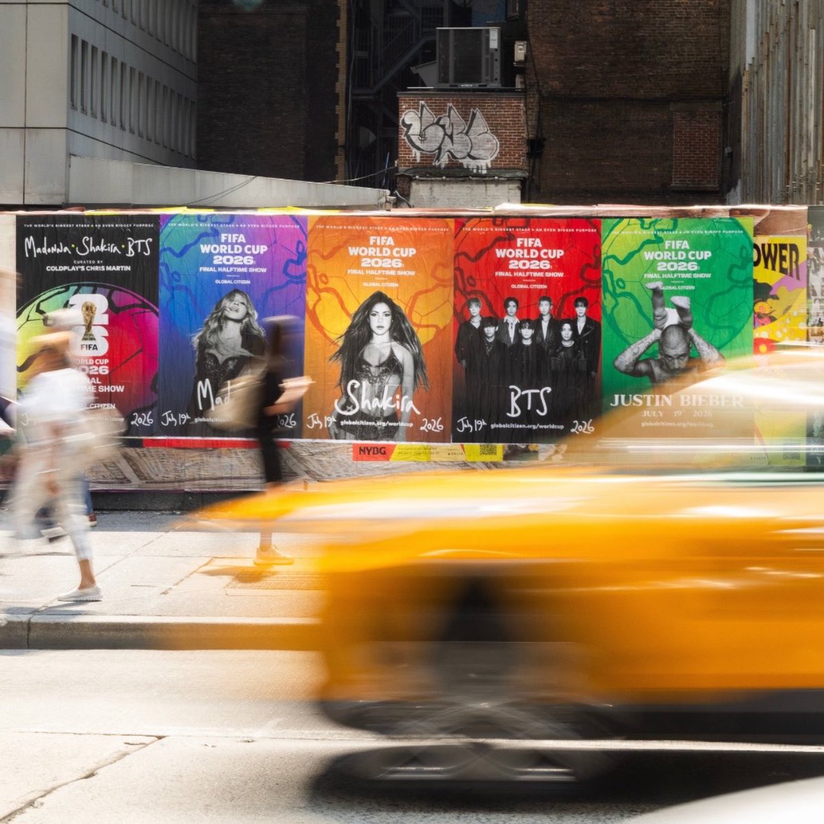 btschartsxdaily's tweet photo. #BTS x FIFA World Cup billboards across US 🇺🇲
#BTSXWorldCup2026 https://t.co/uScf3i7LLx