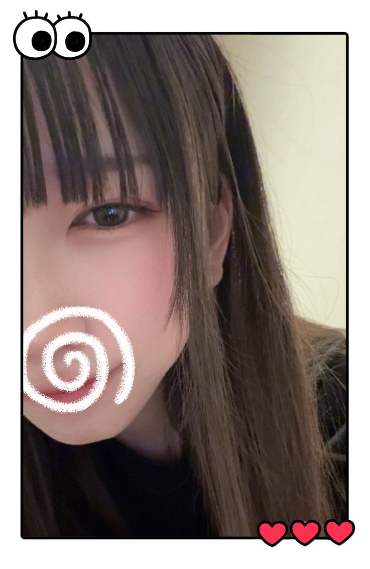 capu_1205's tweet photo. https://t.co/8EhbwkCqKg
