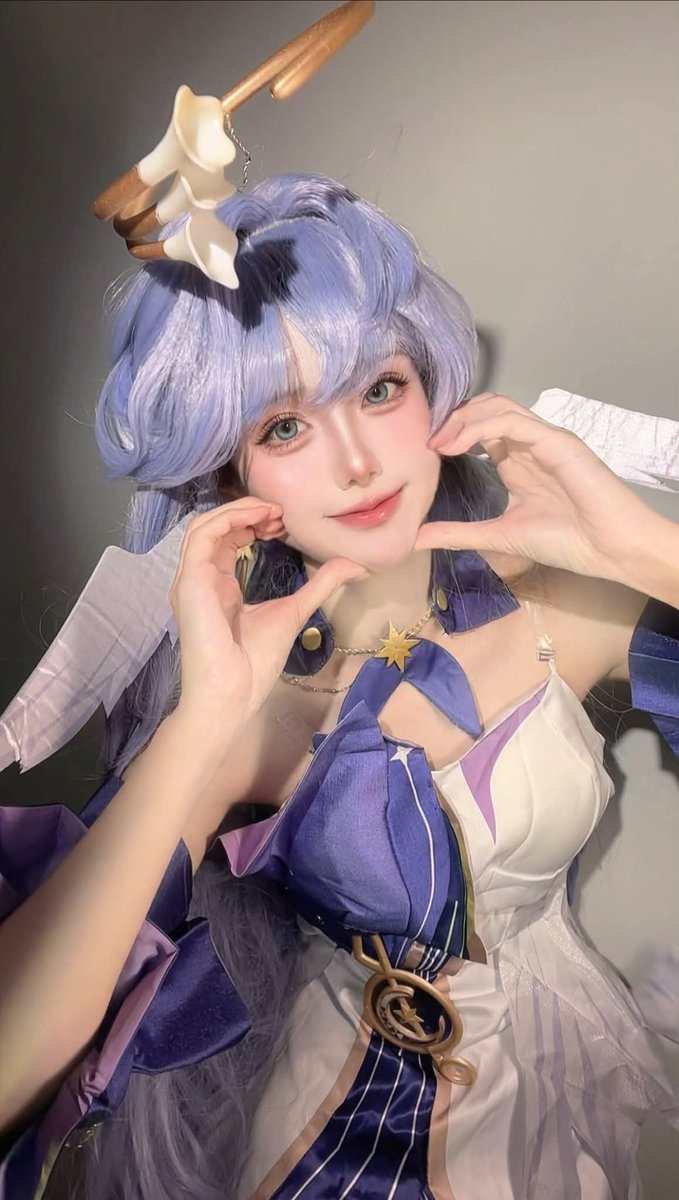 ChimDaiMotMet's tweet photo. Ai muốn lột đồ, tạo clip hay muốn sỉ nhục, viết truyện khiêu dâm thì ib t 🥵
P/s: Ib để nhận ảnh ko che, full HD đã lột đồ của đĩ coser này 🍆💦💦💦 https://t.co/98Ryo6OfKU
