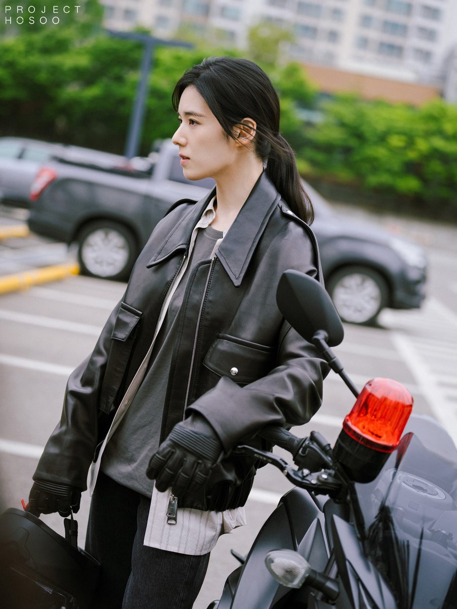 projecthosoo's tweet photo. https://t.co/BPye2S0J1E