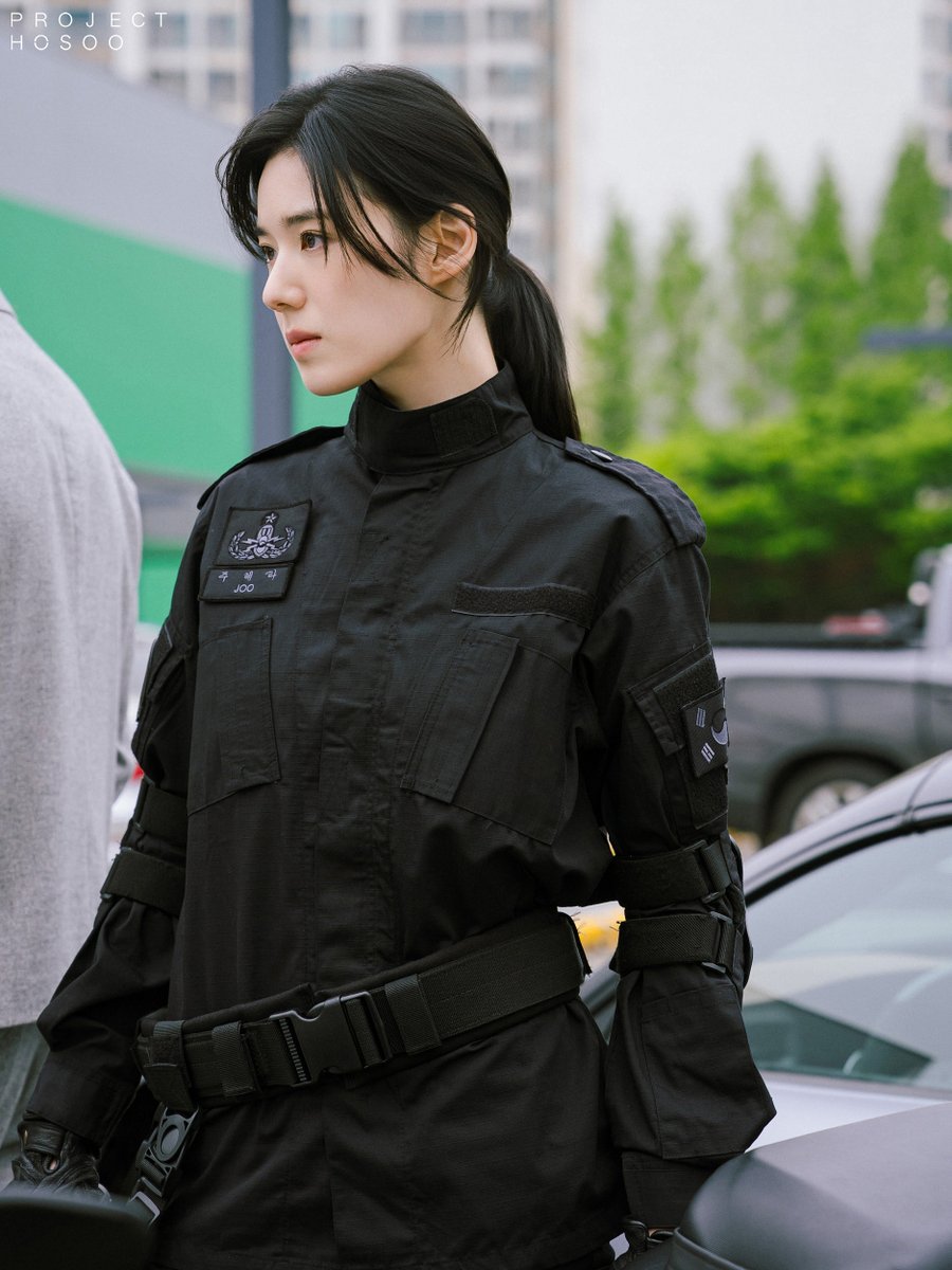 projecthosoo's tweet photo. https://t.co/BPye2S0J1E
