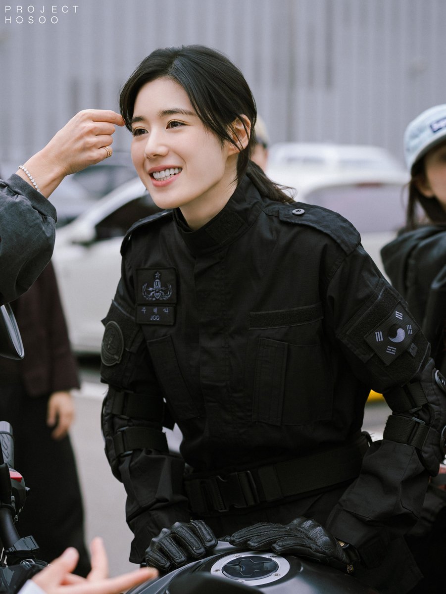 projecthosoo's tweet photo. https://t.co/BPye2S0J1E