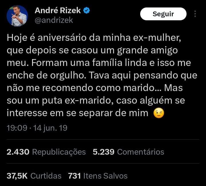 isaomacedo's tweet photo. @carvalholec @luscas Tweets que exalam pau molice https://t.co/KBQN3mLoIY