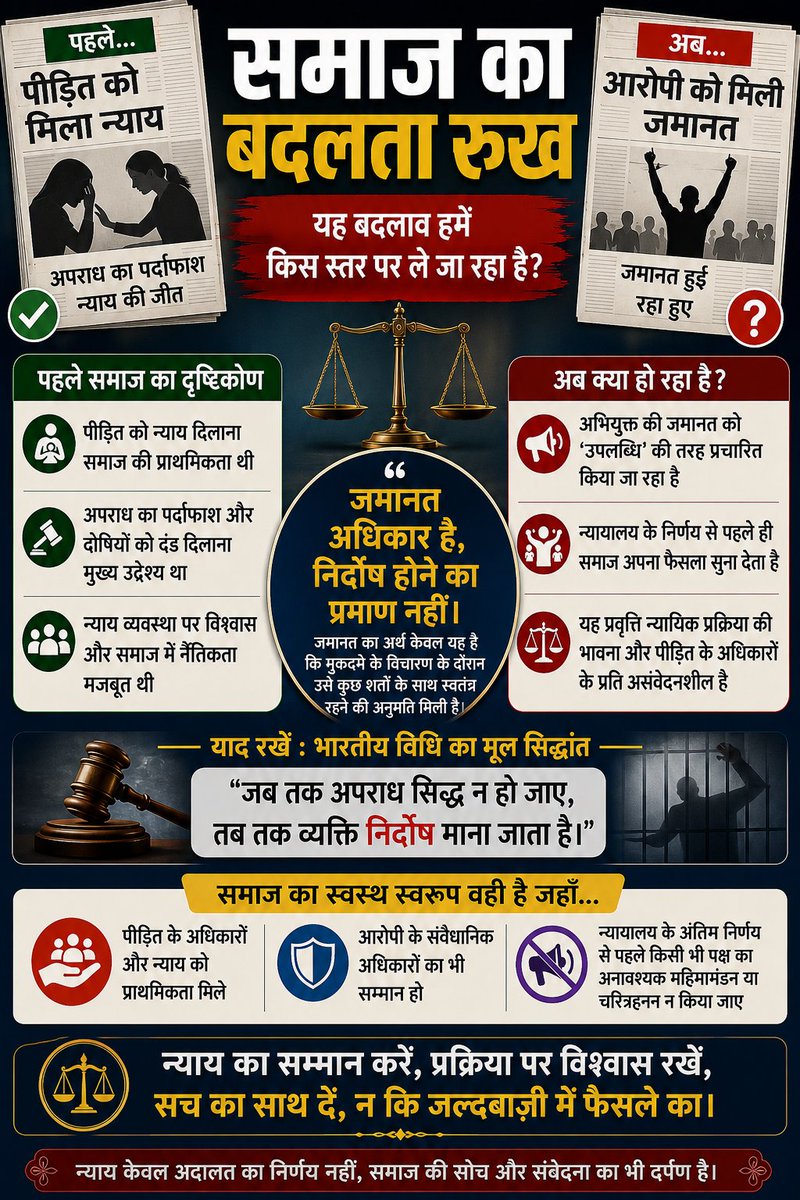 AdvAnshuman's tweet photo. #AdvAnshuman #अंशुमानदुबे #शाने_ए_काशी #reporteranshuman #श्रद्धाॐसबुरी #महादेव #ॐसाईराम https://t.co/dcef8JlvDA