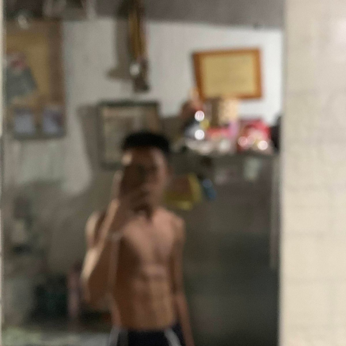 _jaenotj's tweet photo. VCJAKS MEET? 📩💦!!!! https://t.co/0dtGPIIfcW