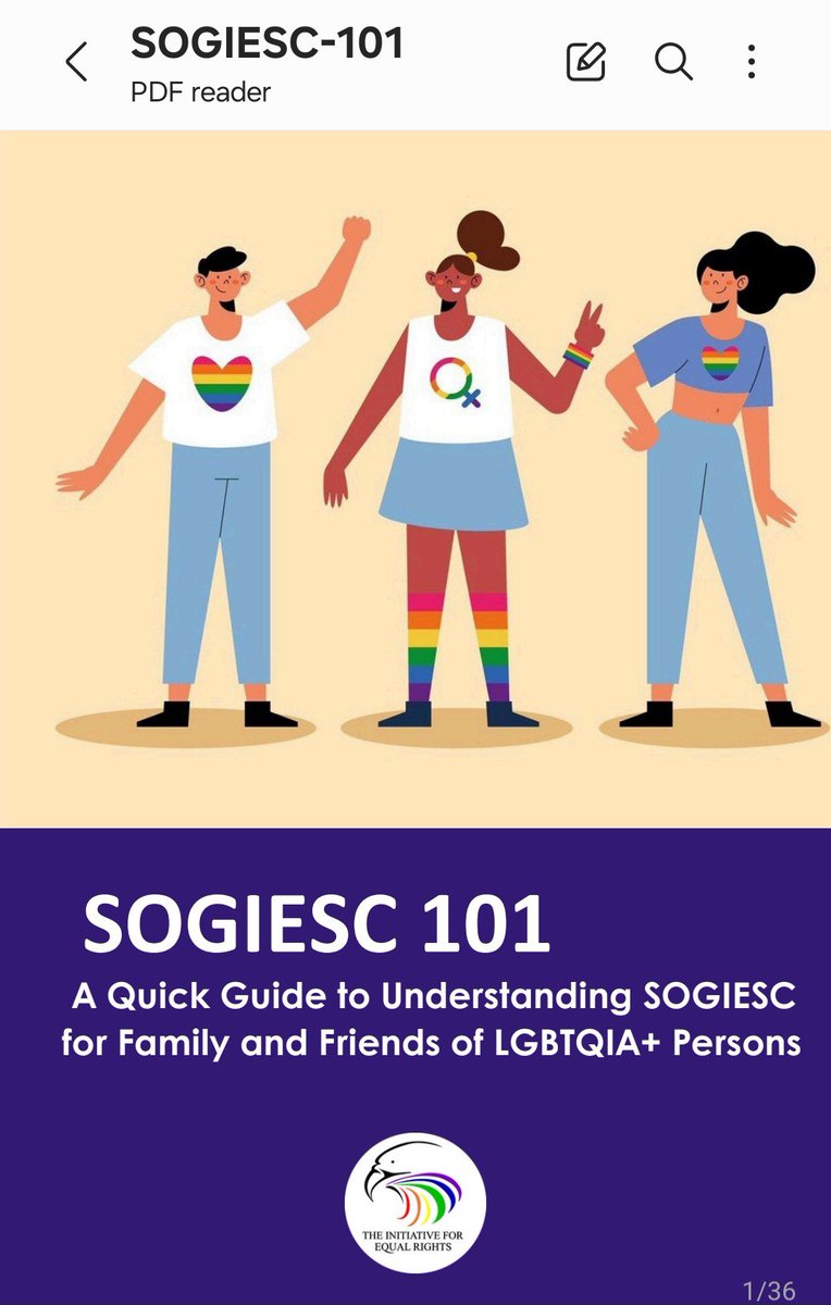 lovemosion's tweet photo. good morning helloooo so ^__^ learning SOGIESC is understanding yourself + others bcs human is a complex being and i think it's important for us to know SOGIESC 101 first before consuming or even making queer media (fanfics and aus are considered queer media despite all) https://t.co/ndbhhi9viw