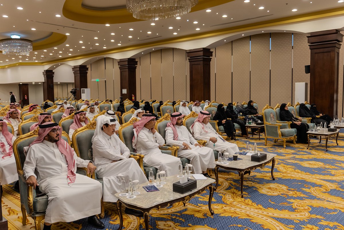 أدب tweet media