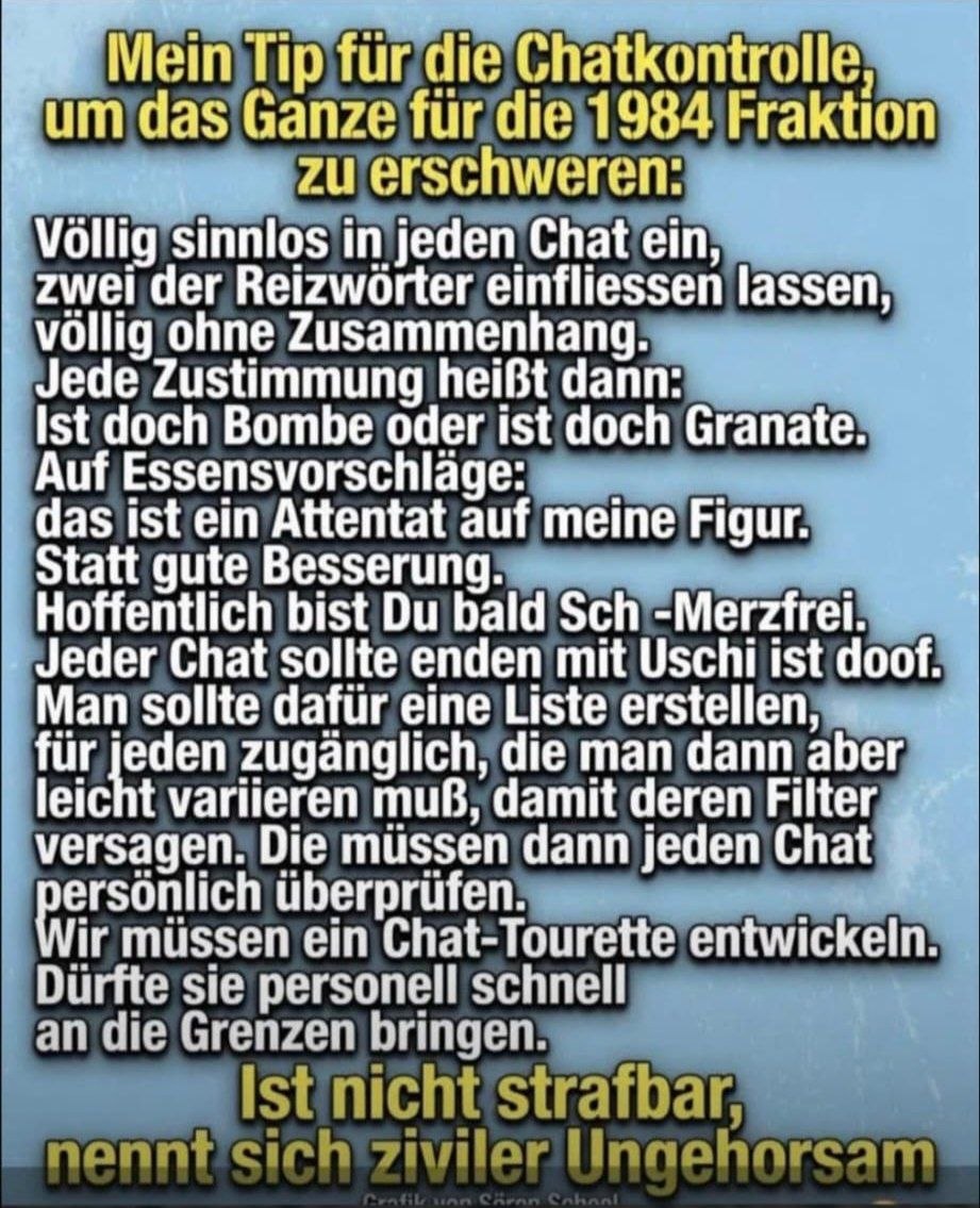 maikpi70's tweet photo. https://t.co/hd85h4jLFb