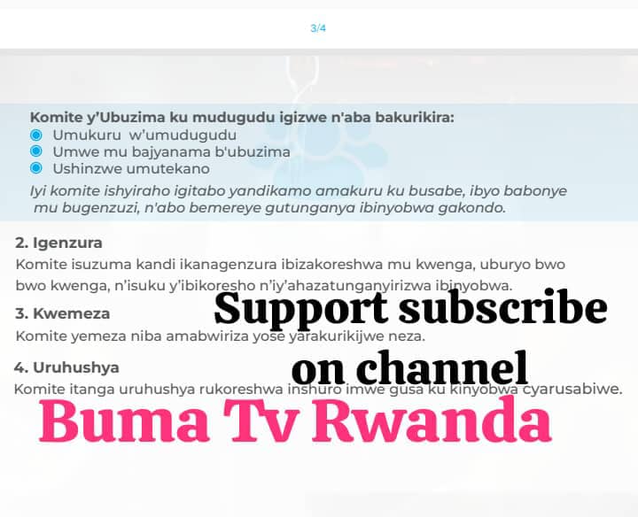 aprfc_tv's tweet photo. Amen ibinyobwa nka ubushera,umutobe,urwagwa,nibindi.... Tuzakomeza tubinywe muri bya birori byacu tugira byaburi munsi ark mu kubitunganya twabanje gusaba uruhushya comite y'ubuzima kurwego rwumudugudu Murakoze! https://t.co/0JtBgofW8g