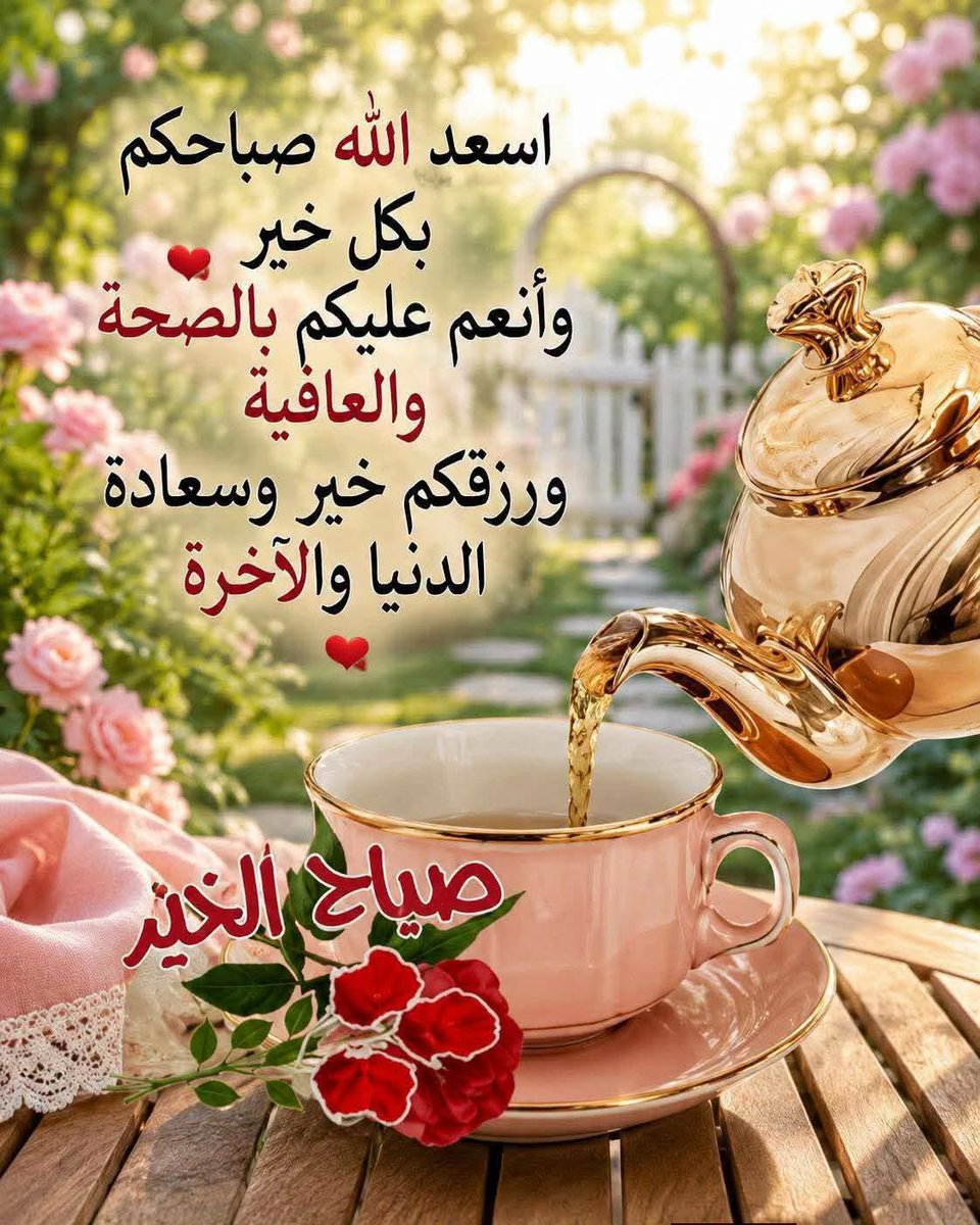alsaaadi18's tweet photo. @Khlfnsaid https://t.co/aTKNAYpQMm