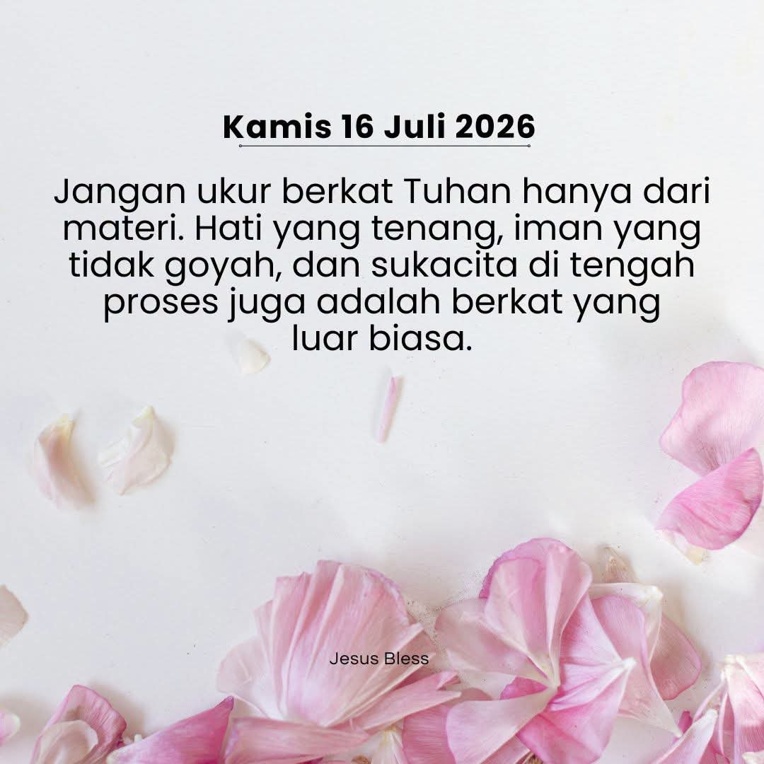 jeany_abigail's tweet photo. https://t.co/OJHF1JmswZ