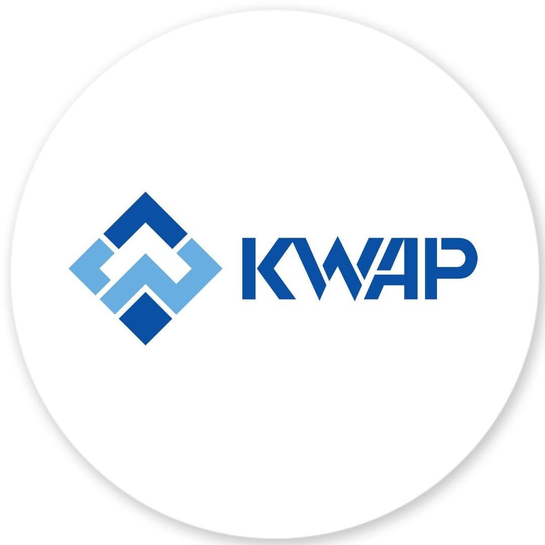 NewsBFM's tweet photo. KWAP was defrauded into investing nearly RM200 million in Indonesian aquaculture start-up eFishery, Finance Minister Anwar Ibrahim said.

"Pelaburan eFishery ini merupakan satu penipuan terancang dan terdapat manipulasi laporan kewangan oleh pihak pengurusan eFishery."

🧵1 https://t.co/hon7zV9eMX