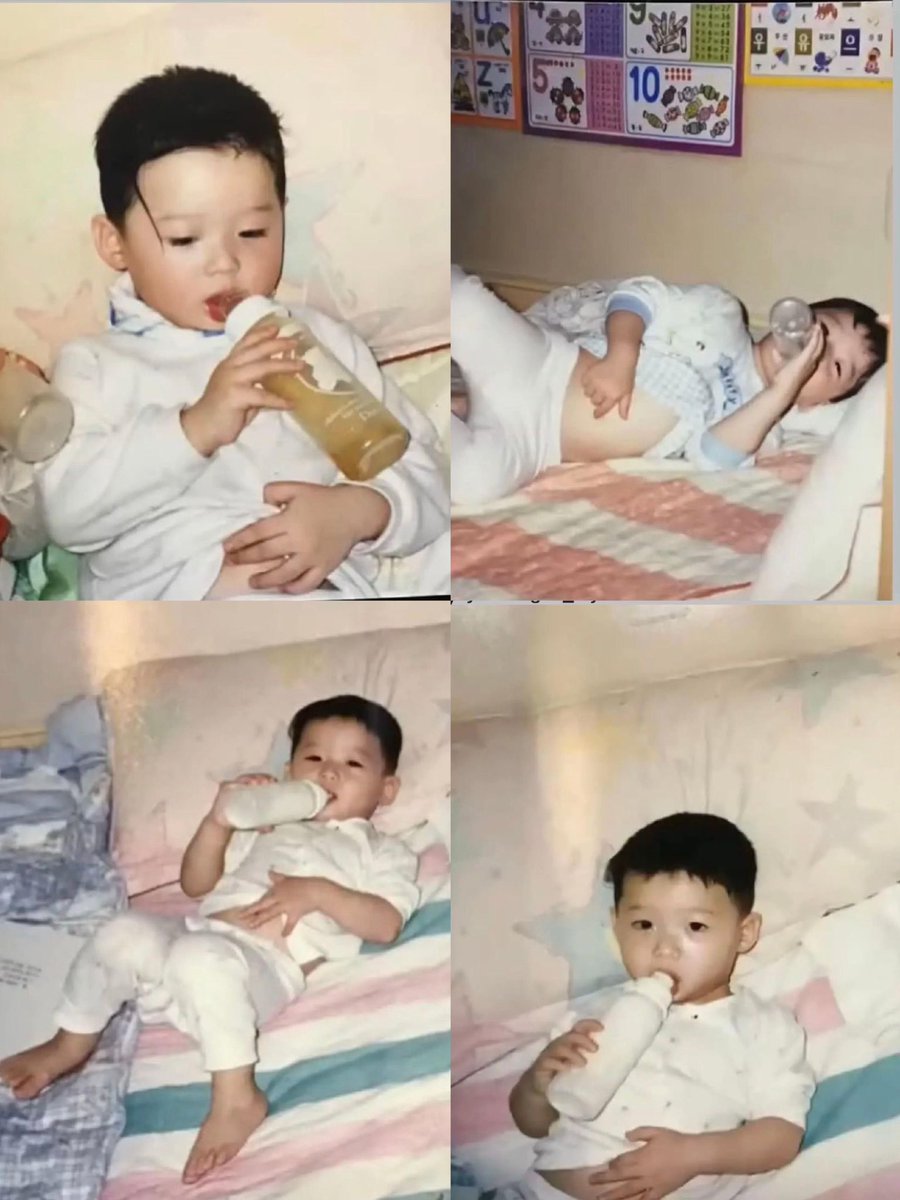 gppfll's tweet photo. 아기 굥식이...왕크고왕하얗다귀여우..
애기배꼽만지는버릇있어서 손 올리고 있는거ㅠㅠ https://t.co/UNs2pMl1ts