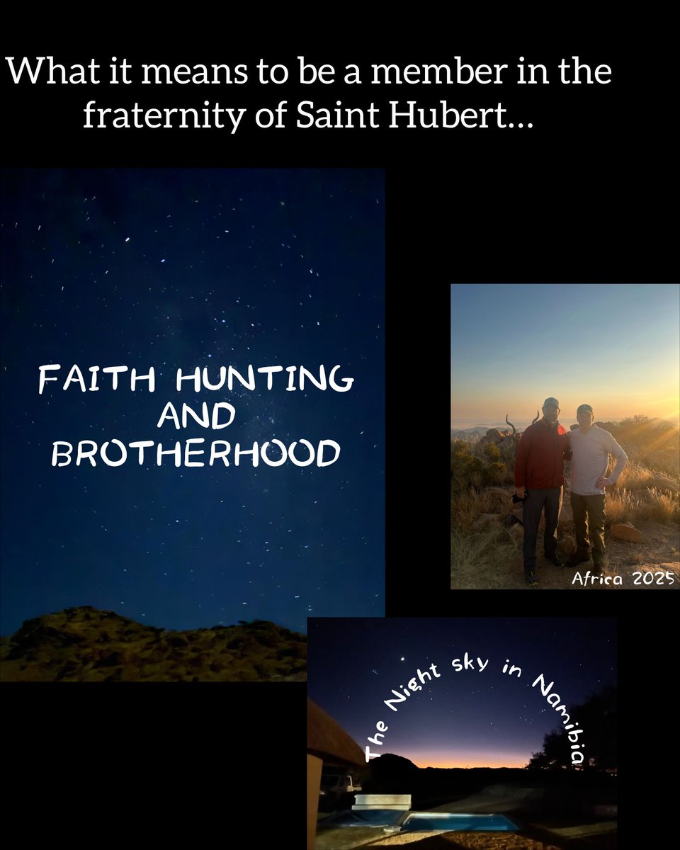 FratofStHubert's tweet photo. What it means to be a member. https://t.co/CcBLt0W4Uu
