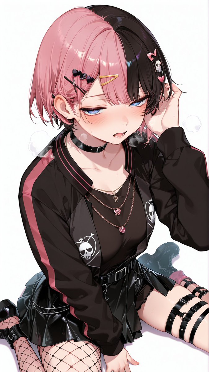 ciazzc_'s tweet photo. 橘ひなの / Tachibana Hinano

#AIイラスト https://t.co/TOvVuMie2W