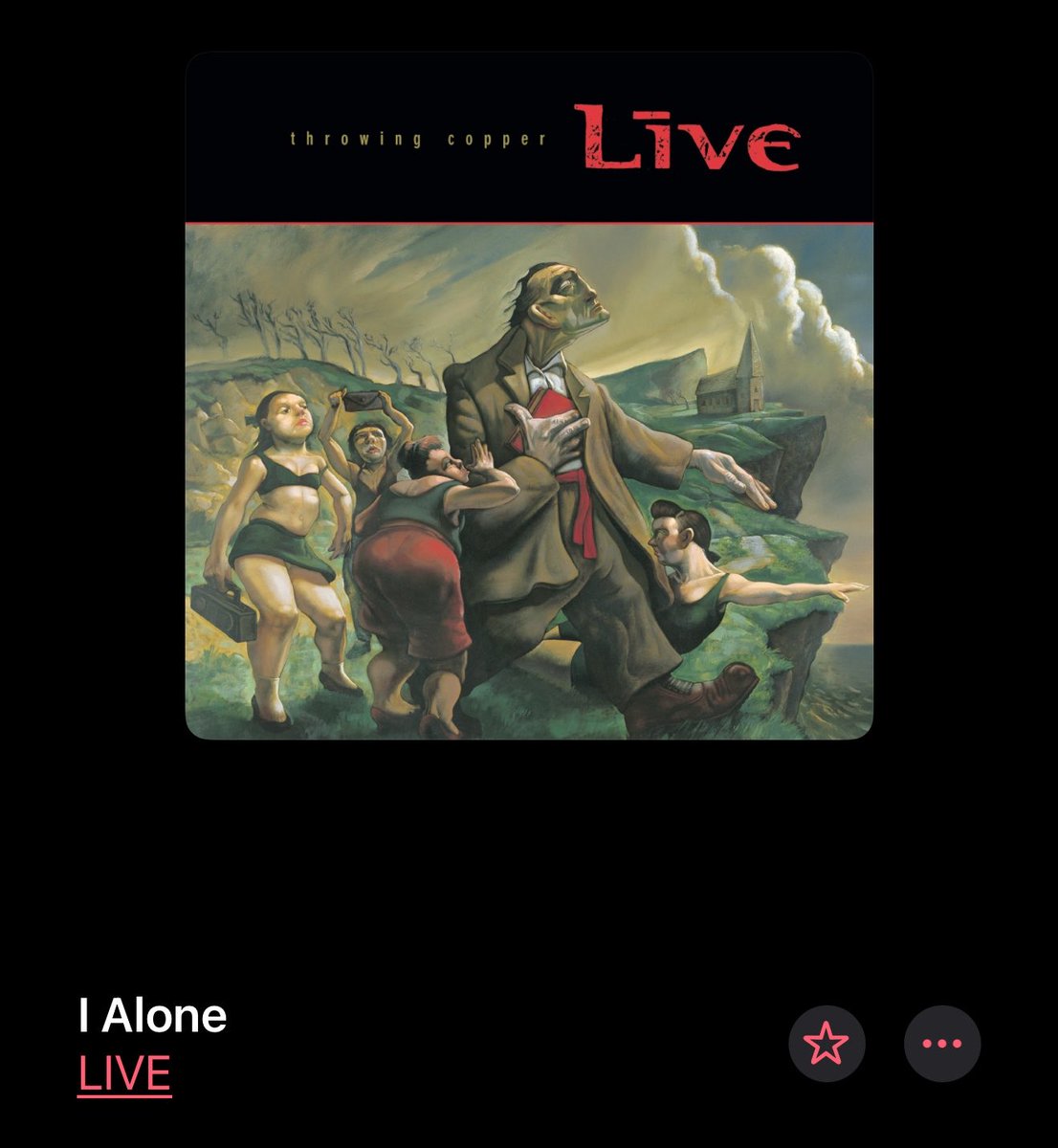 thenoahwyle's tweet photo. Dude why do men have no shame… some guy on hinge tried to act like he wrote this song mind you it’s in my playlist 😭😭 https://t.co/38pwHn7XPJ