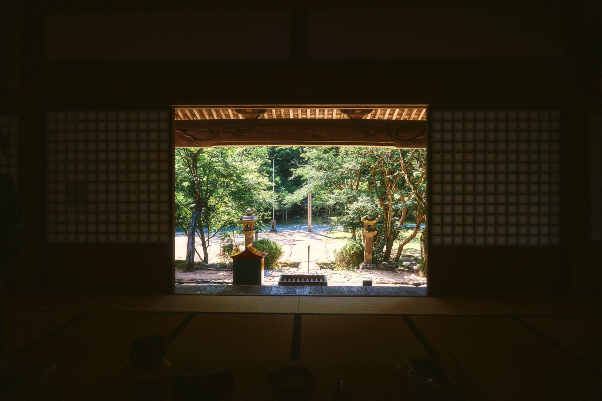 shintake_photo's tweet photo. Countryside scenes in Japan. https://t.co/UtIQ0Gg66k