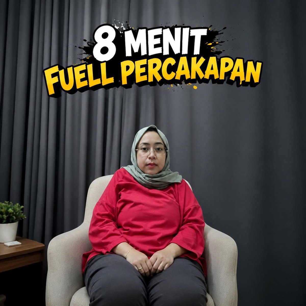 tulipvh's tweet photo. 📂📂📂
https://t.co/P2AruVM1fE

join grup tele gratis 👇👇👇
https://t.co/41pXrPD0qf…

vidoy videy doodstream terabox lulustream cdn2 slicedrive bokep indo viral terbaru https://t.co/b4EBhn7eXg