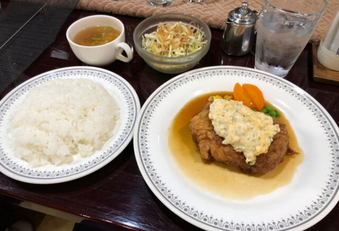 kei_0168's tweet photo. お腹いっぱいになりそうw https://t.co/bTdDOz8aaP