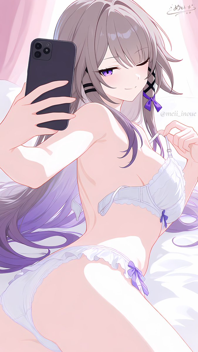 meii_inoue tweet picture